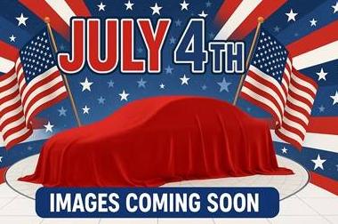 JEEP GRAND CHEROKEE 2019 1C4RJFAG6KC677137 image
